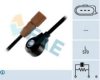 FAE 60167 Knock Sensor